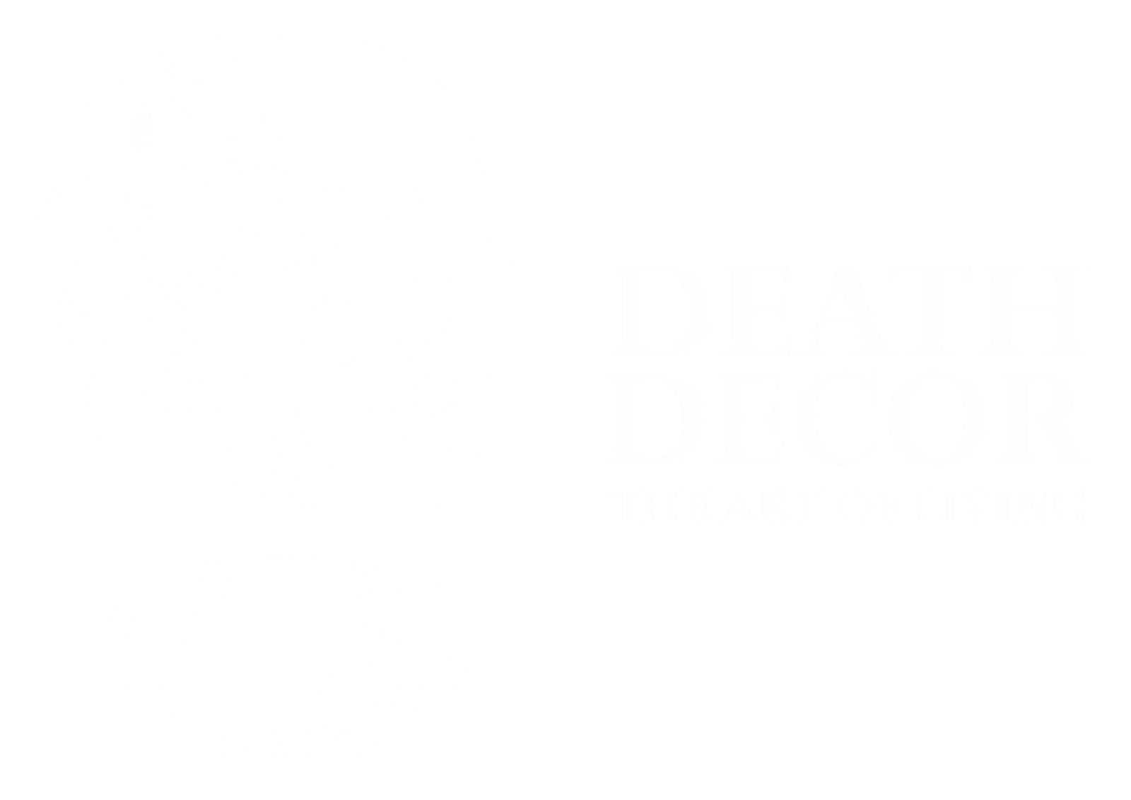 Death Decor